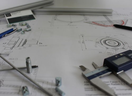 Ingeniera estructural del ms alto nivel