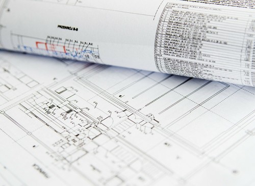 Ingeniera estructural